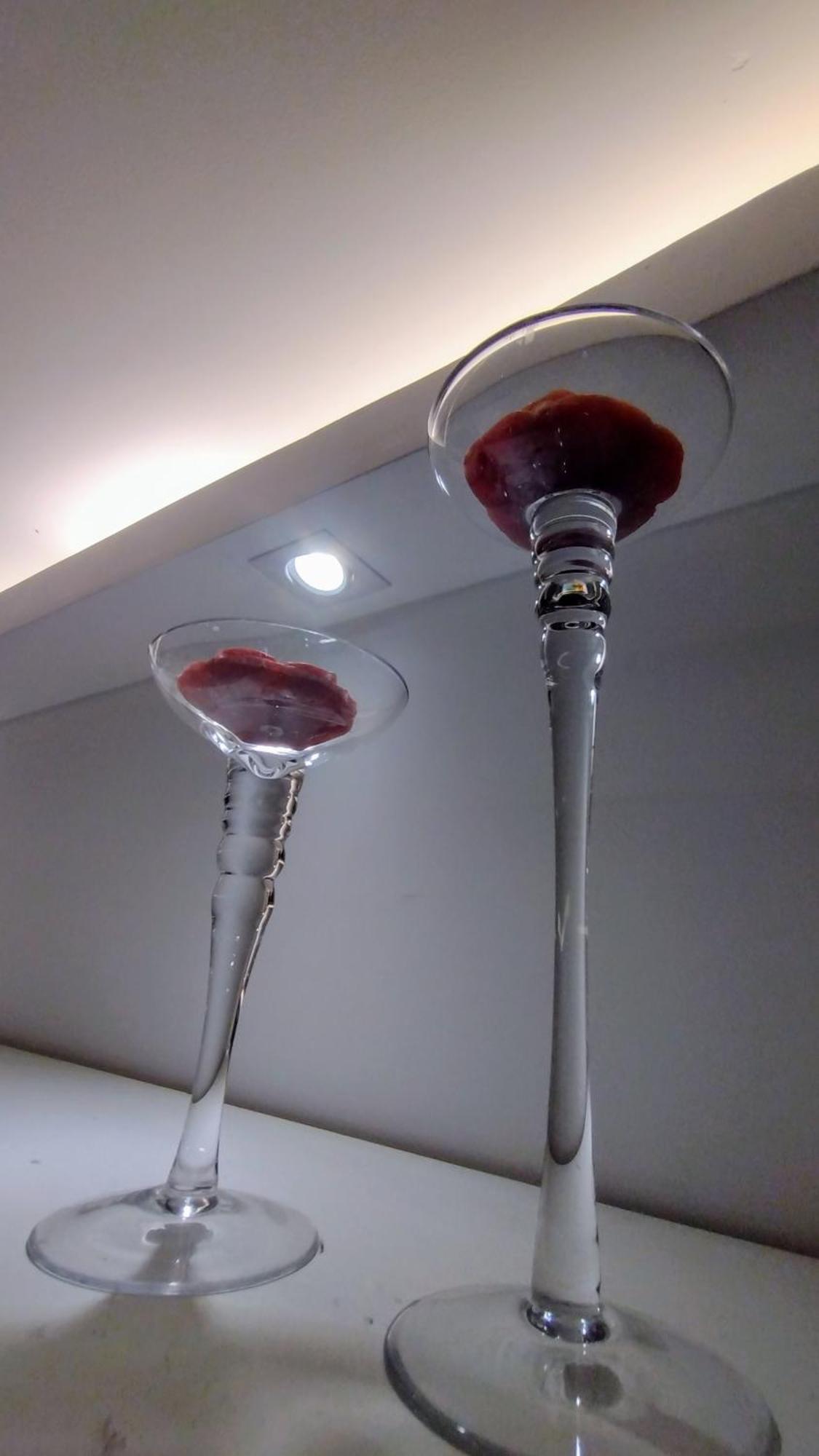 Hotel Luxxor São Paulo