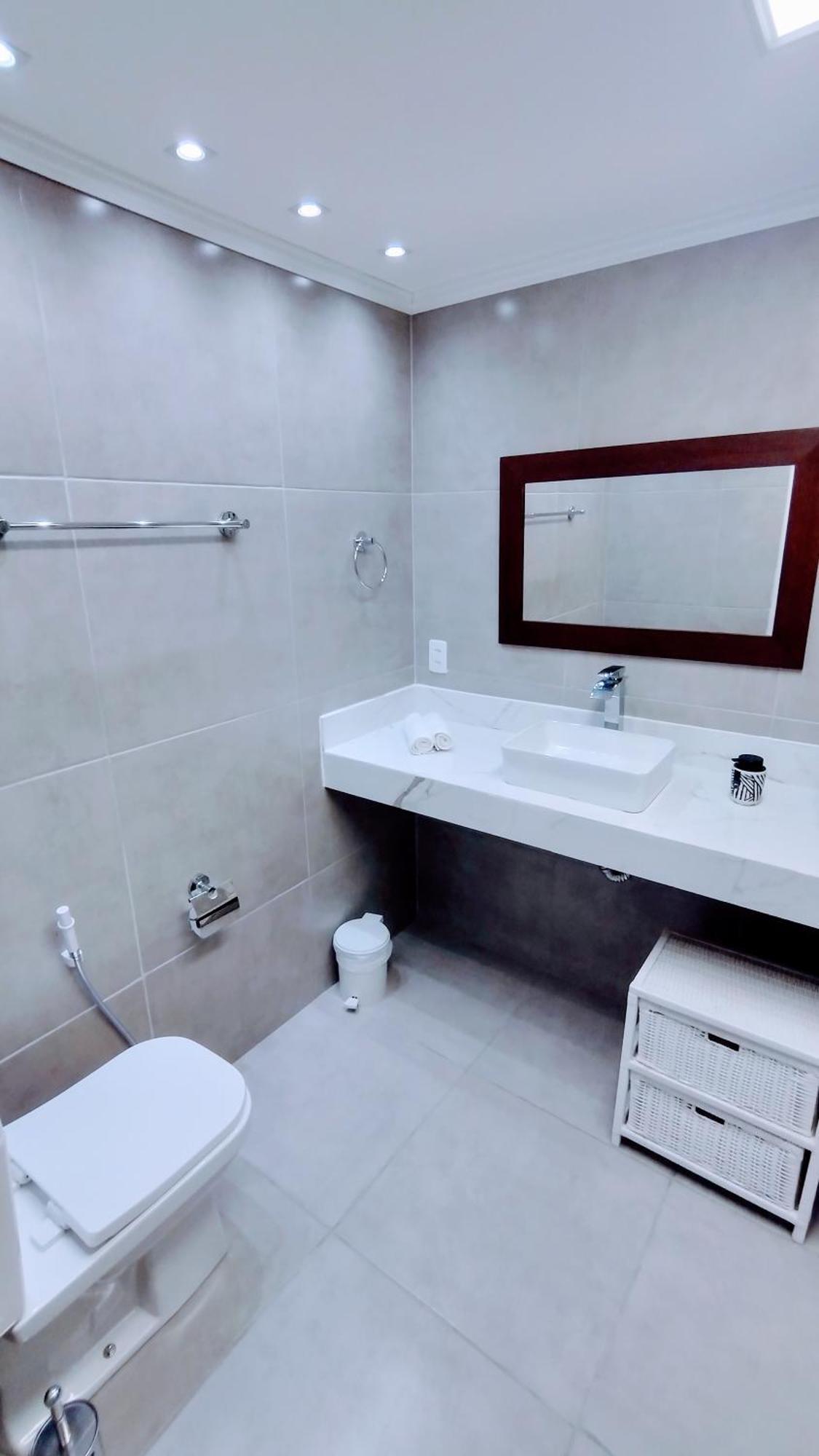 Hotel Luxxor São Paulo